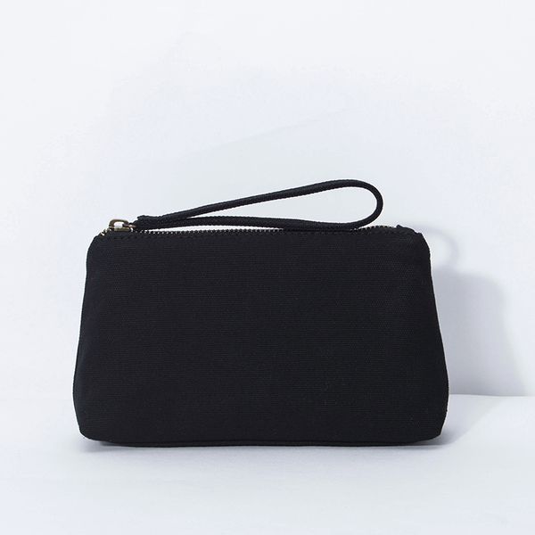 cosmetic bags & cases simple ins wind makeup storage bag student canvas coin purse lipstick
cosmetic bags & cases simple ins wind makeup storage bag student canvas coin purse lipstick