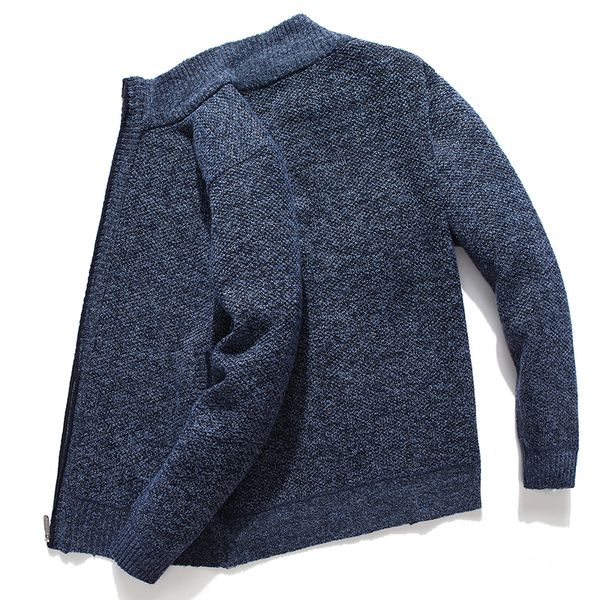 2020 new men's sweaters fashion england style streetwear 6 colors sweaters men casual harajuku computer knitted sweatercoat mens, White;black
2020 new men's sweaters fashion england style streetwear 6 colors sweaters men casual harajuku computer knitted sweatercoat mens, White;black