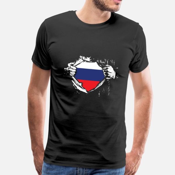 russia t shirt men customize 100% cotton crew neck basic solid interesting building spring autumn vintage shirt
russia t shirt men customize 100% cotton crew neck basic solid interesting building spring autumn vintage shirt