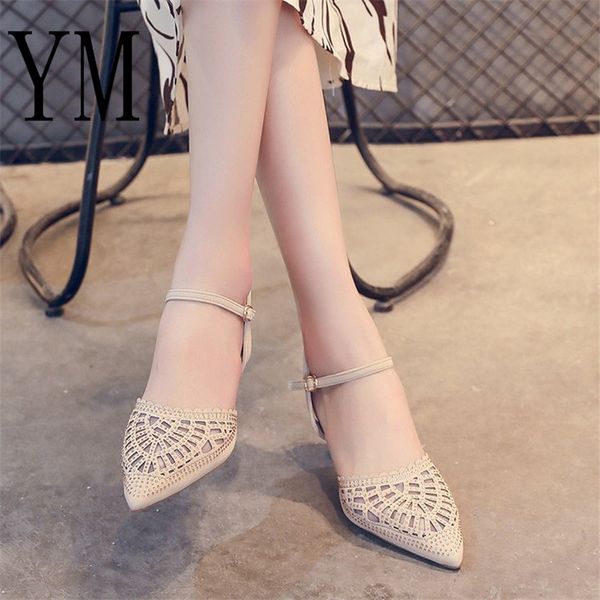 2020 мода bling bling лодыжки ремень лето тонкие высокие каблуки rhinestone сандалии женск lady princess eleglant партии обувь, Black
2020 мода bling bling лодыжки ремень лето тонкие высокие каблуки rhinestone сандалии женск lady princess eleglant партии обувь, Black