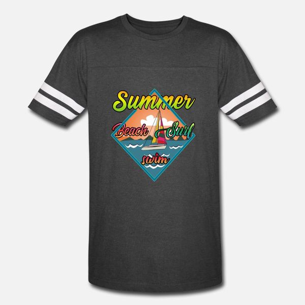 summer t shirt men customized short sleeve round neck family interesting comfortable summer leisure shirt
summer t shirt men customized short sleeve round neck family interesting comfortable summer leisure shirt