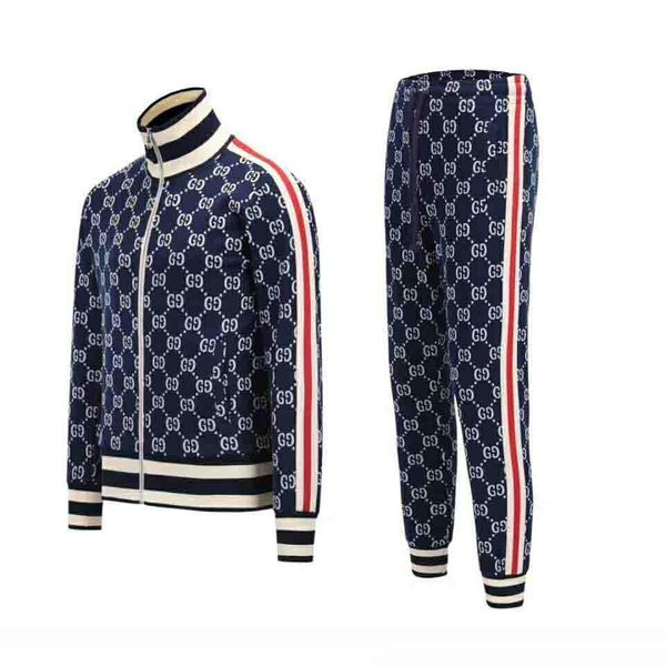 2020 wholesale men sportswear sportswear and sweatshirts autumn winter jogger sporting suit mens sweat suits tracksuits set plus size -3xl, Gray
2020 wholesale men sportswear sportswear and sweatshirts autumn winter jogger sporting suit mens sweat suits tracksuits set plus size -3xl, Gray