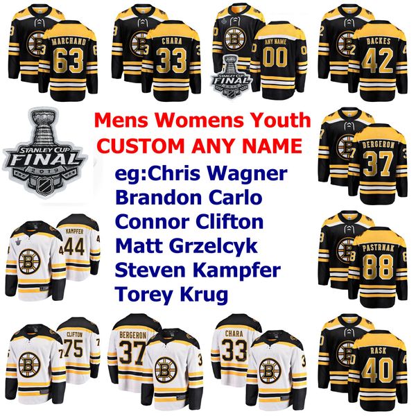 2019 stanley cup final boston bruins jerseys womens joakim nordstrom jersey ritchie senyshyn studnicka wagner hockey jerseys custom stitched, Black;red
2019 stanley cup final boston bruins jerseys womens joakim nordstrom jersey ritchie senyshyn studnicka wagner hockey jerseys custom stitched, Black;red