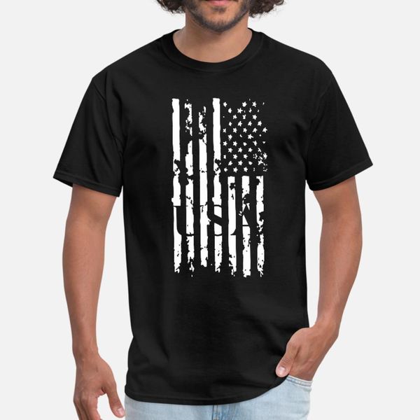 usa flag t shirt men print short sleeve s-3xl pattern loose fashion spring autumn cool shirt
usa flag t shirt men print short sleeve s-3xl pattern loose fashion spring autumn cool shirt