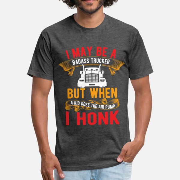 i may be a badass trucker but when a kid does t shirt men customize tee shirt crew neck letter fit basic spring unique shirt
i may be a badass trucker but when a kid does t shirt men customize tee shirt crew neck letter fit basic spring unique shirt