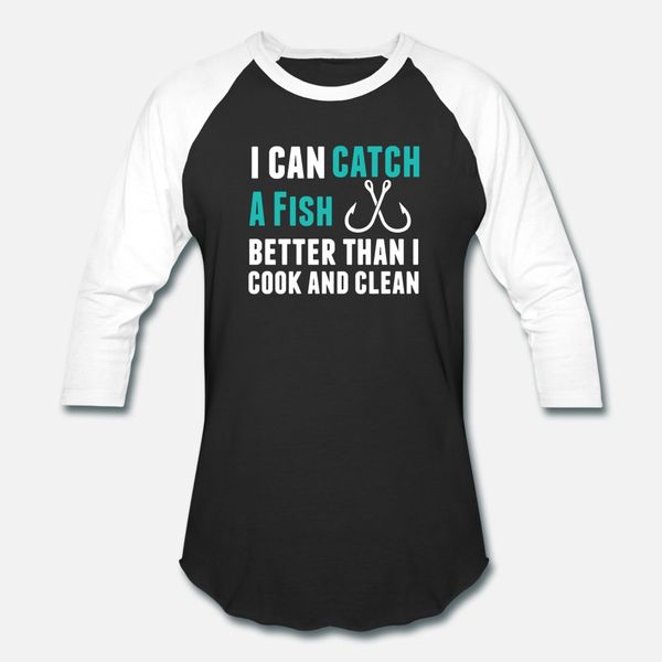 fishing t shirt men knitted 100% cotton crew neck pictures loose new style summer style letter shirt
fishing t shirt men knitted 100% cotton crew neck pictures loose new style summer style letter shirt