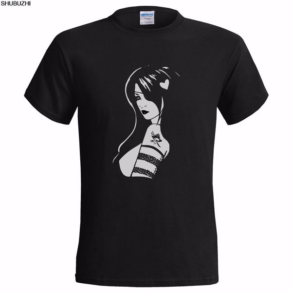 pirate woman art mens t shirt tattoo goth metal pirates rock heavy tattoos cartoon t shirt men new shubuzhi tshirt loose
pirate woman art mens t shirt tattoo goth metal pirates rock heavy tattoos cartoon t shirt men new shubuzhi tshirt loose
