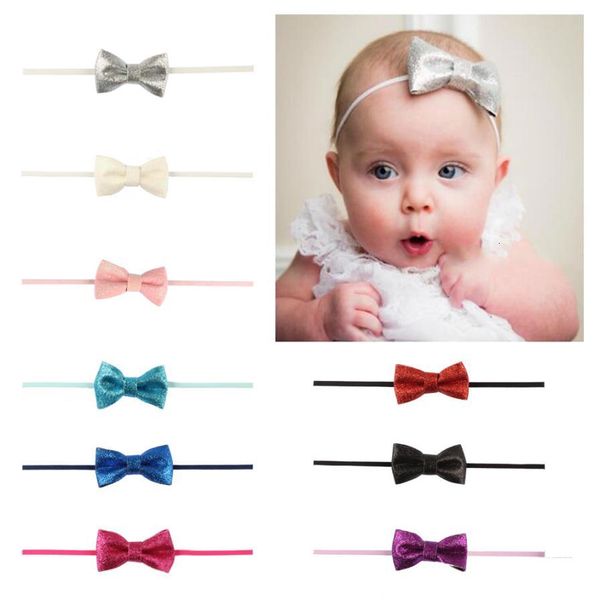 baby kids girls newborn pgraphy props mini bowknot hairband elastic headband elegant design 0718, Slivery;white
baby kids girls newborn pgraphy props mini bowknot hairband elastic headband elegant design 0718, Slivery;white