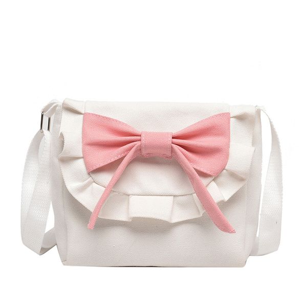 fashion ladies simple handbag new girls cute bow decorate canvas shoulder bag casual messenger bags crossbody bags
fashion ladies simple handbag new girls cute bow decorate canvas shoulder bag casual messenger bags crossbody bags