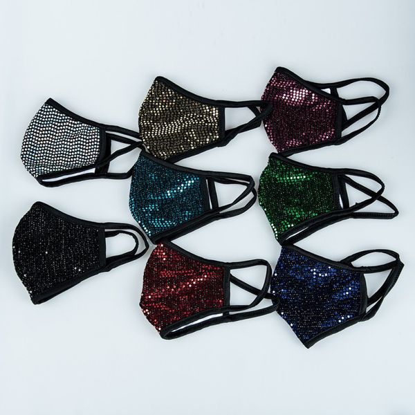 bling bling party mask рта маска маски блестки рм2,5 пыл рот обложка моющегося бар танец ушной хлопок дама пром маска fy0084
bling bling party mask рта маска маски блестки рм2,5 пыл рот обложка моющегося бар танец ушной хлопок дама пром маска fy0084