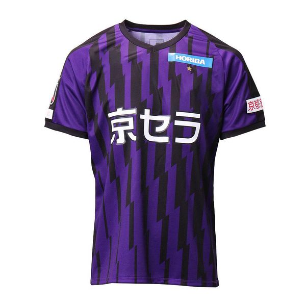 2020 for kyoto sanga shirts 20 21 yoshihiro shoji daigo araki masafumi miyagi tadanari lee uniform kits, Black;yellow
2020 for kyoto sanga shirts 20 21 yoshihiro shoji daigo araki masafumi miyagi tadanari lee uniform kits, Black;yellow