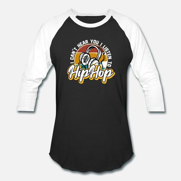 hip hop hiphop t shirt men print cotton s-xxxl novelty loose authentic spring autumn leisure shirt
hip hop hiphop t shirt men print cotton s-xxxl novelty loose authentic spring autumn leisure shirt
