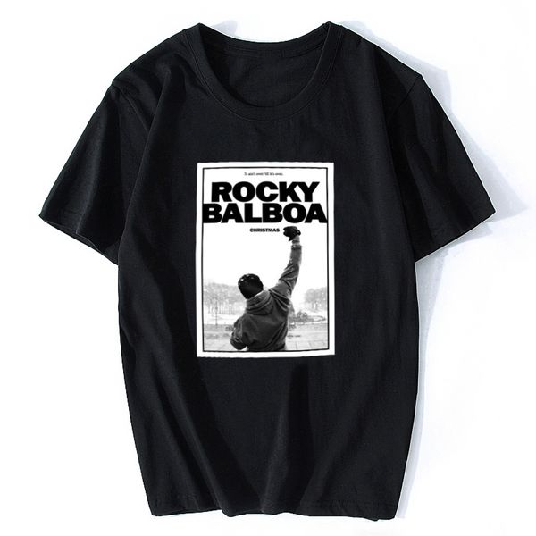 мода мужчины rocky balboa печатные футболки известный фильм рокки бальбоа стендовые футболки top tee рубашки эстетическая мужчины
мода мужчины rocky balboa печатные футболки известный фильм рокки бальбоа стендовые футболки top tee рубашки эстетическая мужчины