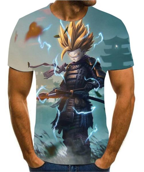 casual men short sleeve t-shirt legends are born in may print shirt fashion male cotton t shirt harajuku hip hop tees gift
casual men short sleeve t-shirt legends are born in may print shirt fashion male cotton t shirt harajuku hip hop tees gift