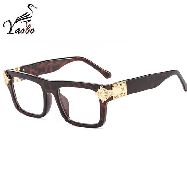 2020 new arrival retro thick frame small square glasses frame women transparent blue eyeglasses clear lens myopia nerd glasses, Black
2020 new arrival retro thick frame small square glasses frame women transparent blue eyeglasses clear lens myopia nerd glasses, Black