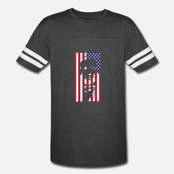 lincoln day t shirt men custom tee shirt size s-3xl anti-wrinkle comical spring autumn family shirt
lincoln day t shirt men custom tee shirt size s-3xl anti-wrinkle comical spring autumn family shirt