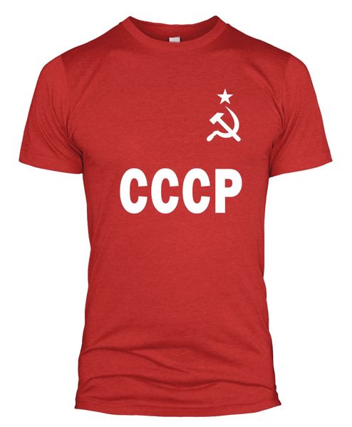2019 new brand sale 100 % cotton cccp soviet union retro footballer t shirt 2019 men women kid funny shirts
2019 new brand sale 100 % cotton cccp soviet union retro footballer t shirt 2019 men women kid funny shirts
