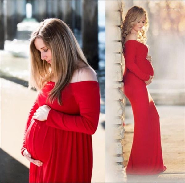 expectant mothers summer dress womens casual maxi dress womens designer maternity dresses slash neck long sleeve, Black;gray
expectant mothers summer dress womens casual maxi dress womens designer maternity dresses slash neck long sleeve, Black;gray