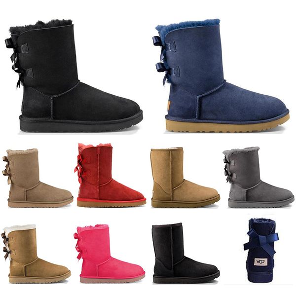 with socks good quality boots australia women girl classic snow boots bowtie ankle short bow fur boot for winter black coffee
with socks good quality boots australia women girl classic snow boots bowtie ankle short bow fur boot for winter black coffee
