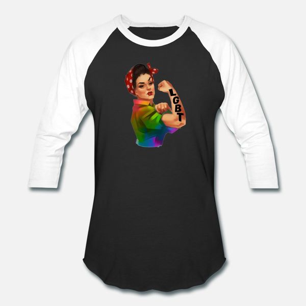 lgbt сопротивляются гордости радуги тенниска мужчин дизайн 100% хлопок размер euro s-3xl подарка новизны аутентичные рубашки весна осень tre
lgbt сопротивляются гордости радуги тенниска мужчин дизайн 100% хлопок размер euro s-3xl подарка новизны аутентичные рубашки весна осень tre