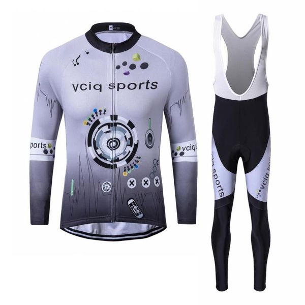 2020 men men's fitness road mtb bike cycling jersey gel breathable padded sweatshirt suit long sleeve men jersey sets, Black;blue
2020 men men's fitness road mtb bike cycling jersey gel breathable padded sweatshirt suit long sleeve men jersey sets, Black;blue