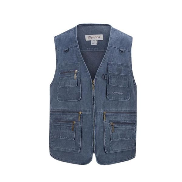 men's outdoor sports 16-pocket cotton vest quick-drying breathable fishing hunting camping hiking vest sleeveless jacket xl-10xl, Black;white
men's outdoor sports 16-pocket cotton vest quick-drying breathable fishing hunting camping hiking vest sleeveless jacket xl-10xl, Black;white