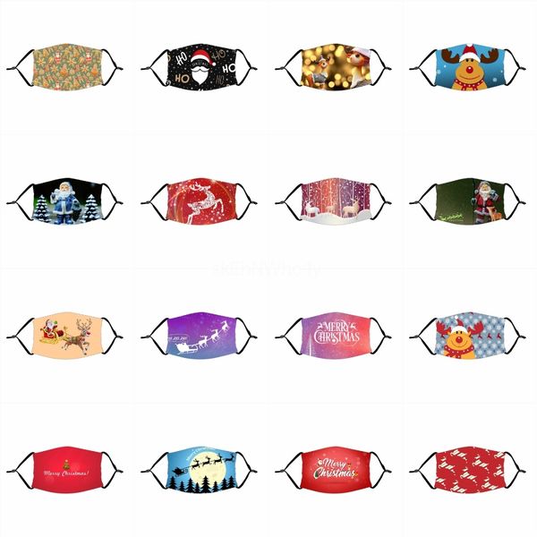 outdoor sports seamless face mask bandana multifunctional headwear headband neckwarmer magic scarf neck gaiter printed ba #301#233#863, Black
outdoor sports seamless face mask bandana multifunctional headwear headband neckwarmer magic scarf neck gaiter printed ba #301#233#863, Black