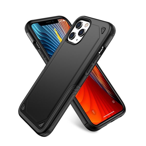 new two-in-one power armor four-corner fall protection cover case for iphone 12 11 pro max xs xr 8 7 6 plus tpu
new two-in-one power armor four-corner fall protection cover case for iphone 12 11 pro max xs xr 8 7 6 plus tpu