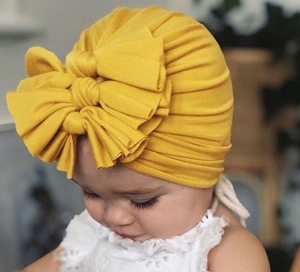 floppy cotton headwrap baby bow girl turban headband for baby head wear baby knot headband kids girls hair accessories, Yellow
floppy cotton headwrap baby bow girl turban headband for baby head wear baby knot headband kids girls hair accessories, Yellow