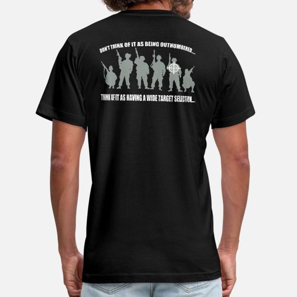 widetargetselection t shirt men print short sleeve crew neck original interesting funny summer style unique shirt
widetargetselection t shirt men print short sleeve crew neck original interesting funny summer style unique shirt