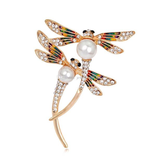 couple flydragon pin brooch designer brooches badge metal enamel pin broche women luxury jewelry wedding party decoration, Gray
couple flydragon pin brooch designer brooches badge metal enamel pin broche women luxury jewelry wedding party decoration, Gray