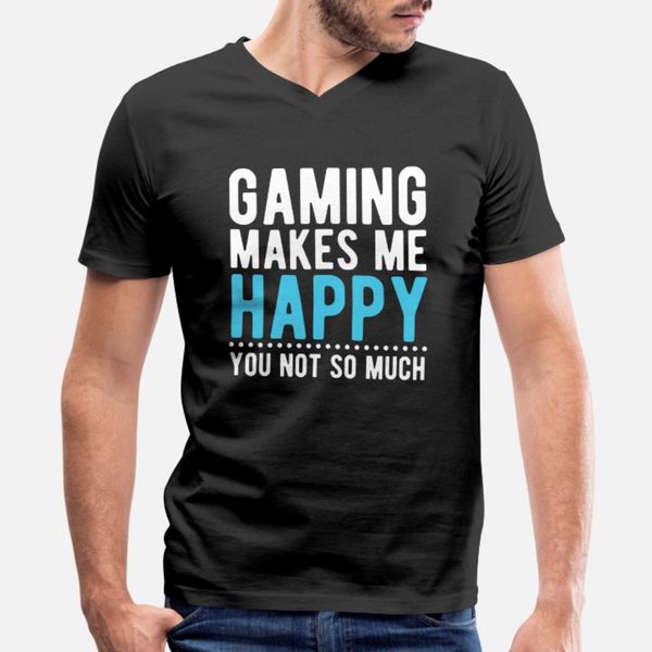 gaming makes me happy you not so much t shirt men design tee shirt o neck pictures famous building summer style natural shirt
gaming makes me happy you not so much t shirt men design tee shirt o neck pictures famous building summer style natural shirt