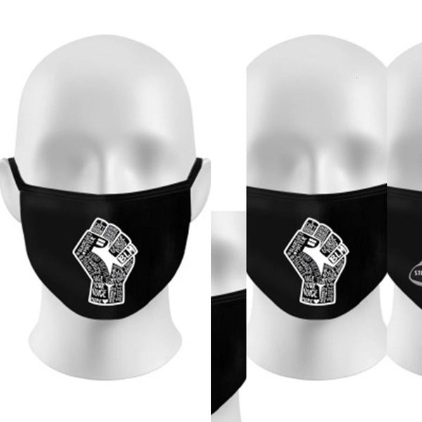 supply retail packaging 95% filter mask reusable factory 5 layer anti dust face mask desig cvif 5lhm
supply retail packaging 95% filter mask reusable factory 5 layer anti dust face mask desig cvif 5lhm