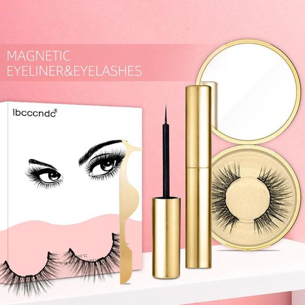 2020 new magnetic liquid eyeliner & magnetic false eyelashes & tweezer set waterproof long lasting eyeliner false eyelashes
2020 new magnetic liquid eyeliner & magnetic false eyelashes & tweezer set waterproof long lasting eyeliner false eyelashes