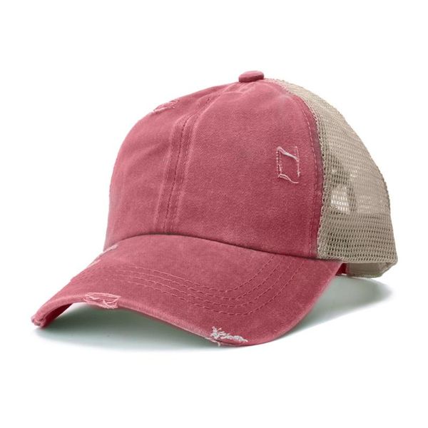 wide brim hats fashion casual cap messy baseball caps adjustable snapback hat for men women washed cotton, Blue;gray
wide brim hats fashion casual cap messy baseball caps adjustable snapback hat for men women washed cotton, Blue;gray