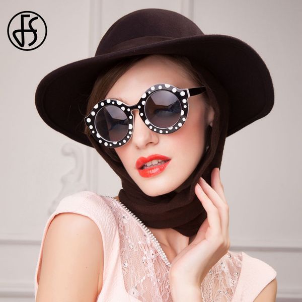 stingy brim hats fs fedora for women wide brown wool hat autumn winter felt fashion female lady party cloche cap sombre, Blue;gray
stingy brim hats fs fedora for women wide brown wool hat autumn winter felt fashion female lady party cloche cap sombre, Blue;gray