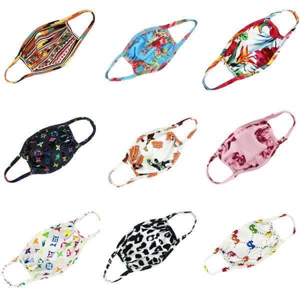 2020 butterfly clh for washable mask fashion masks dustproofoutdoor flower designer masks print cycling face women men#115 fbejb
2020 butterfly clh for washable mask fashion masks dustproofoutdoor flower designer masks print cycling face women men#115 fbejb