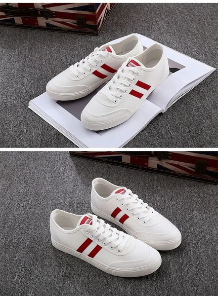 20cloth shoes designer shoes man tiger bee blue red stripes distressed luxury shoes real leather fashion ace sneaker for women, Black
20cloth shoes designer shoes man tiger bee blue red stripes distressed luxury shoes real leather fashion ace sneaker for women, Black