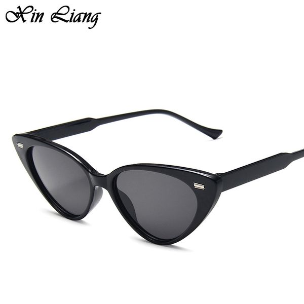 new men's cat's eye outdoor sports goggles anti-uv sunglasses multicolor sports glasses uv400 ladies fashion driving vacation, White;black
new men's cat's eye outdoor sports goggles anti-uv sunglasses multicolor sports glasses uv400 ladies fashion driving vacation, White;black