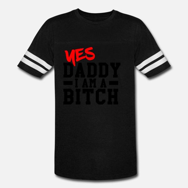 bitch t shirt men printing 100% cotton o-neck formal gift casual spring family shirt
bitch t shirt men printing 100% cotton o-neck formal gift casual spring family shirt