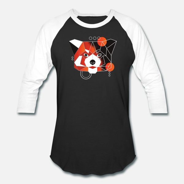 panda in polygon t shirt men printed 100% cotton o-neck pattern famous new style summer novelty shirt
panda in polygon t shirt men printed 100% cotton o-neck pattern famous new style summer novelty shirt