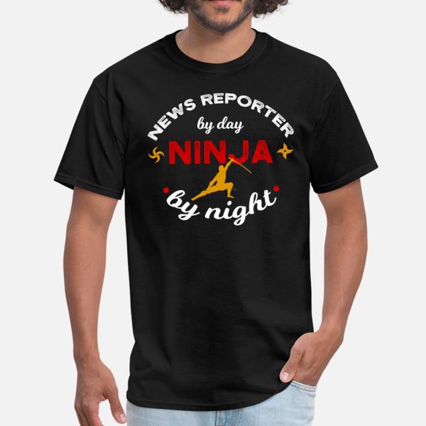 новости reporter by day ninja by night тенниска люди создают хлопок круглого воротника мужской graphic дышащей весна семьи рубашку
новости reporter by day ninja by night тенниска люди создают хлопок круглого воротника мужской graphic дышащей весна семьи рубашку