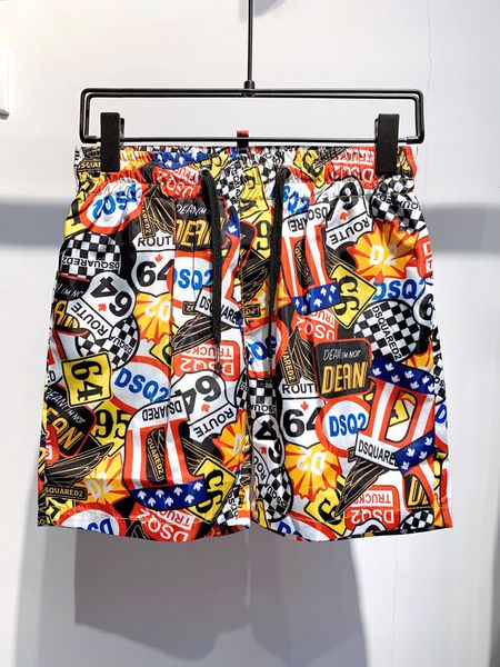 designer mens shorts summer off style brand shorts print mens casual solid short pants joggers white sport short trousers joggers k07, Black
designer mens shorts summer off style brand shorts print mens casual solid short pants joggers white sport short trousers joggers k07, Black