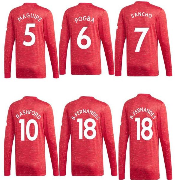 new 20 21 mancheste soccer jersey shorts 2020 2021 man utd long sleeve soccer kits pogba rashford martial football jersey shorts uniforms, Black;yellow
new 20 21 mancheste soccer jersey shorts 2020 2021 man utd long sleeve soccer kits pogba rashford martial football jersey shorts uniforms, Black;yellow
