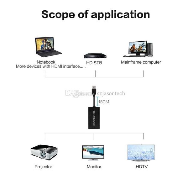usb to vga adapter converter, usb 3.0 external video card for windows, mac and more, most compatible resolution for usb to display
usb to vga adapter converter, usb 3.0 external video card for windows, mac and more, most compatible resolution for usb to display