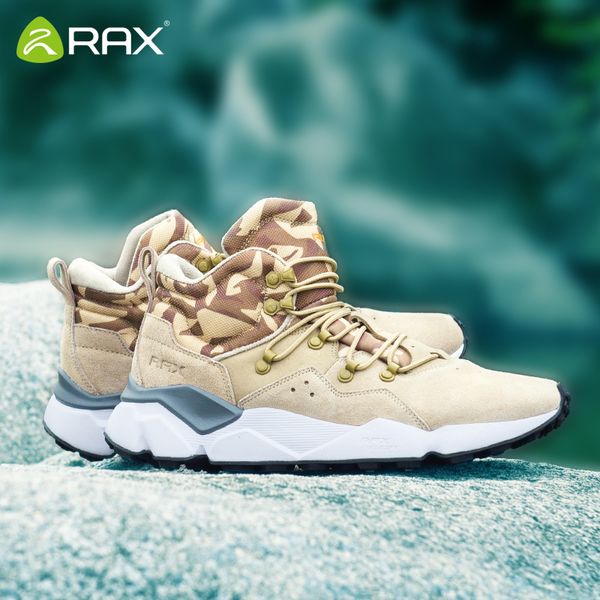 rax mens hiking shoes genuine leather trekking shoes men outdoor boots sneakers warm snow boots sports sneakers mountain
rax mens hiking shoes genuine leather trekking shoes men outdoor boots sneakers warm snow boots sports sneakers mountain