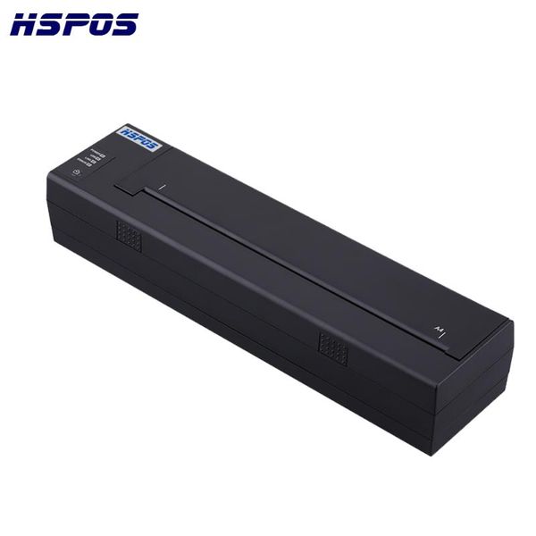 printers a4 portable printer with usb port thermal battery support document printing esc/ commands hs-a4pu
printers a4 portable printer with usb port thermal battery support document printing esc/ commands hs-a4pu
