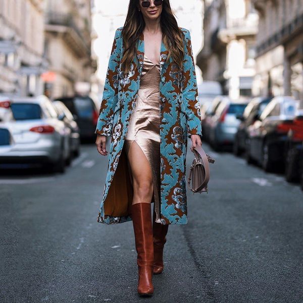 autumn winter women long wool coat loose new fashion plus size turn-down collar woolen trench coat outerwear manteau femme warm blend wool, Black
autumn winter women long wool coat loose new fashion plus size turn-down collar woolen trench coat outerwear manteau femme warm blend wool, Black