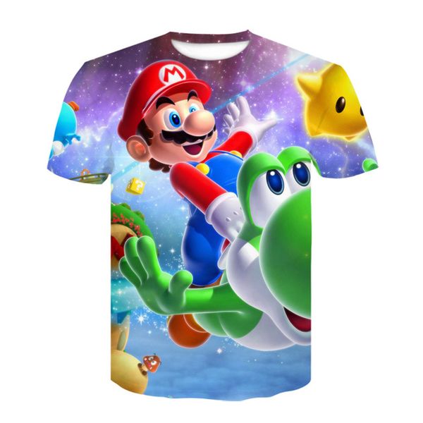 new classic games super mario mario bros anime oversize 3d print shirts humor aesthetic graphic men clothing
new classic games super mario mario bros anime oversize 3d print shirts humor aesthetic graphic men clothing