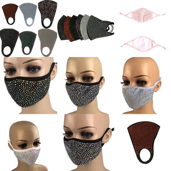 diamond bling bling dustproof protective fashion mask pm2.5 mouth masks washable reusable 8ua1
diamond bling bling dustproof protective fashion mask pm2.5 mouth masks washable reusable 8ua1